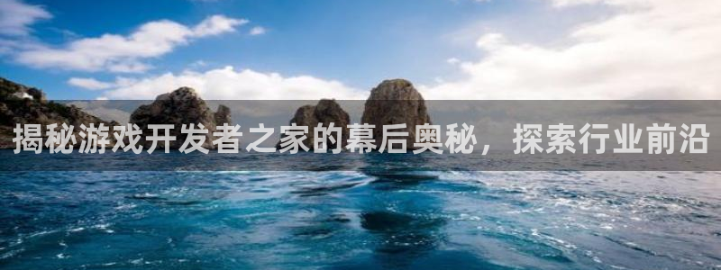 沐鸣2代理求27337