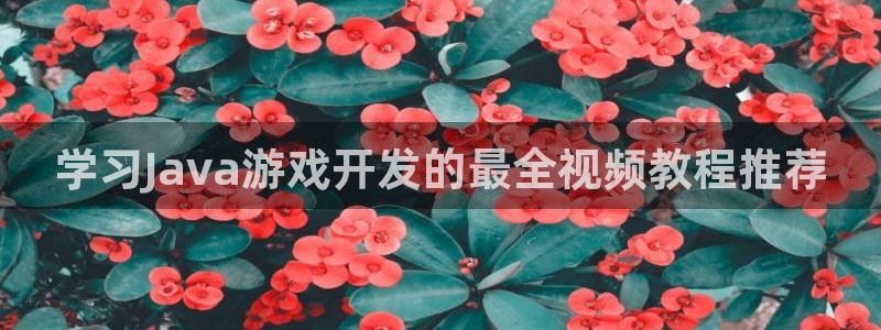 沐鸣2输钱能要回来吗