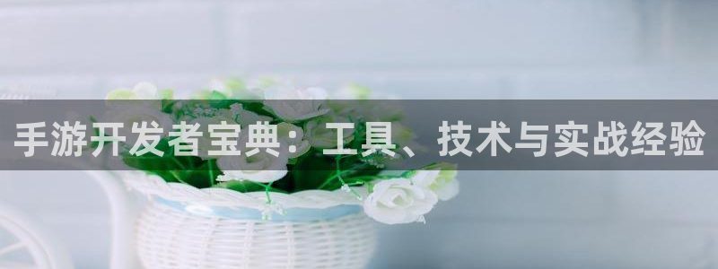 沐鸣娱乐2登录平台官网下载