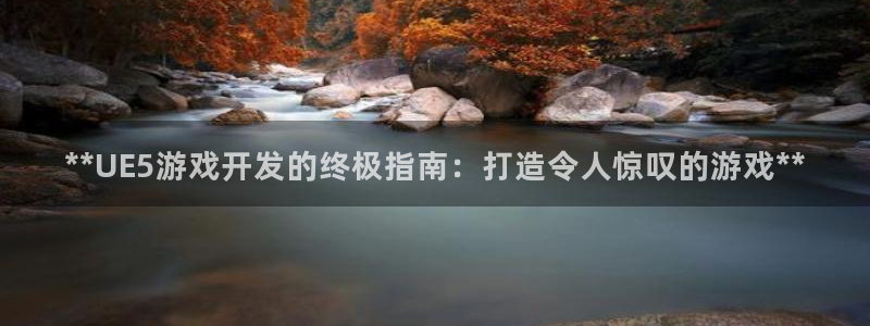 沐鸣娱乐2黑客户吗