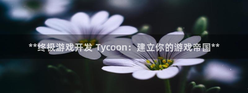 沐鸣代理22927