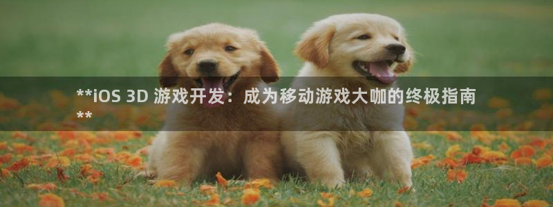 沐鸣2平台招商