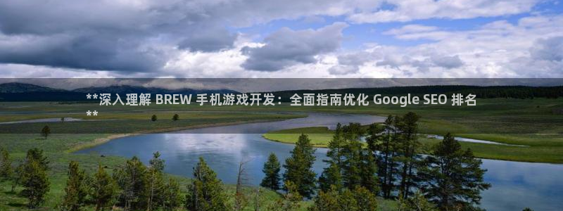 沐鸣娱乐2不能注册
