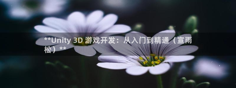 沐鸣2登录地址