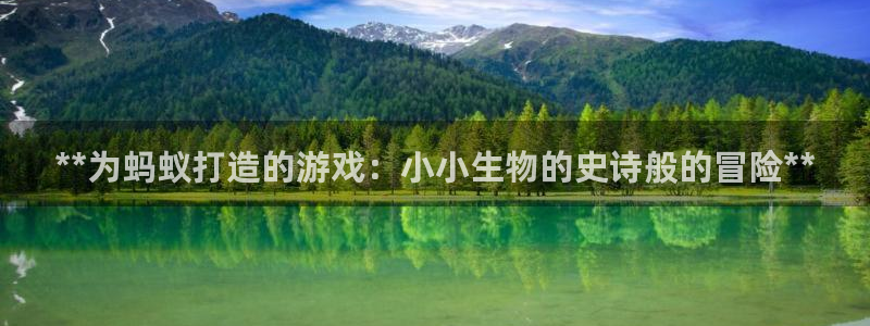 沐鸣2代理注册