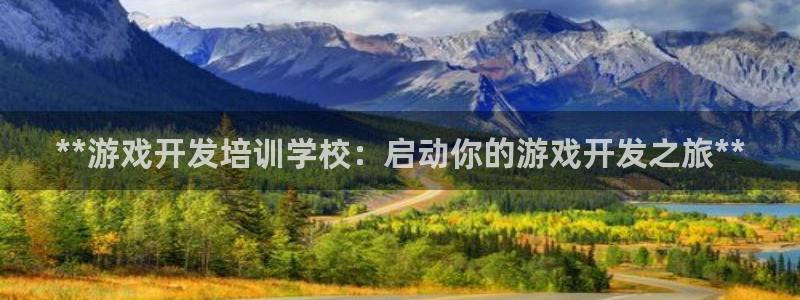沐鸣娱乐2黑客户吗