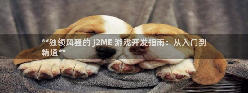 沐鸣娱乐2平台