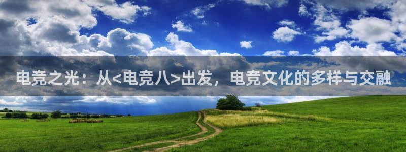 威客电竞VKGAME