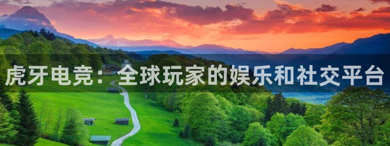 vkgame 威客电竞