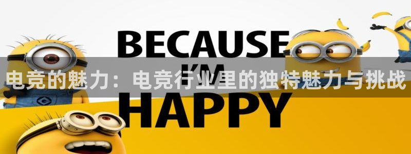 威客电竞VKGAME