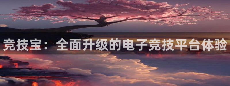 威客电竞吧官网安卓版